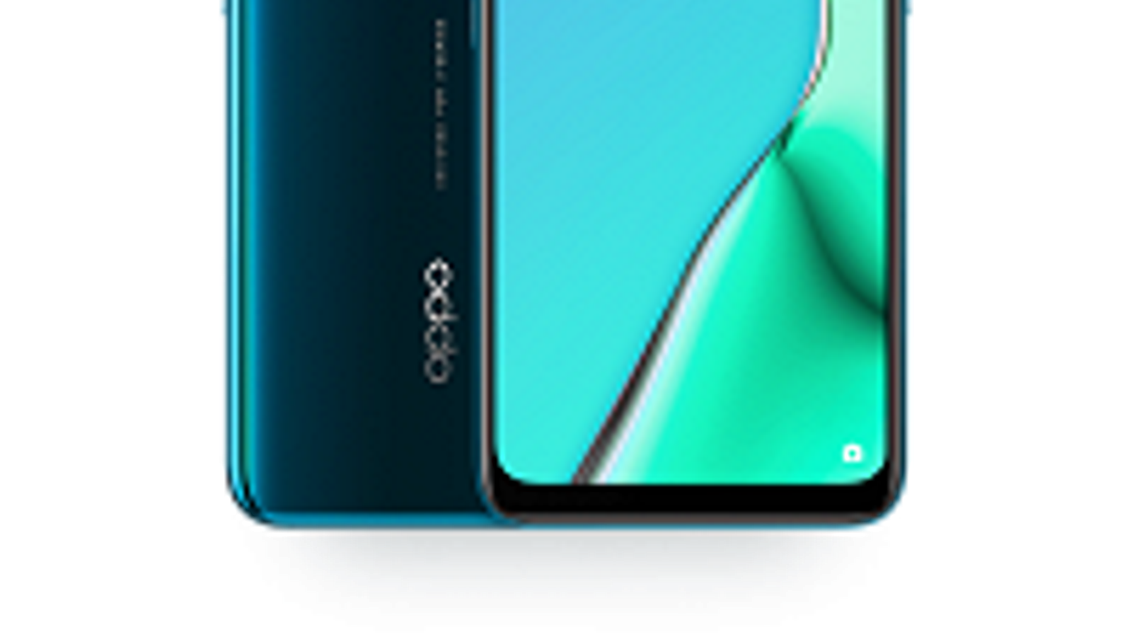 Крепкий середнячок Oppo A9 (2020) уже подешевел