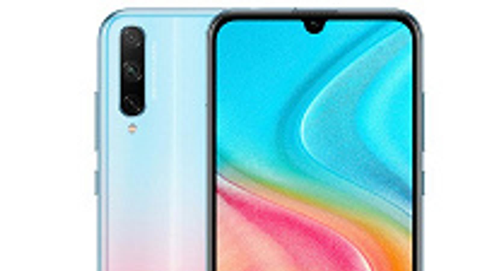 Honor показала долгожданную новинку в руках пользователя