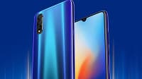 Xiaomi Pocophone F1 обновили до Android 10
