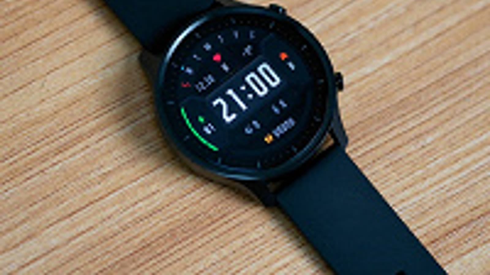 Горячая новинка Xiaomi производится неожиданной компанией