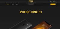 Сразу три новых Xiaomi Pocophone готовятся к выходу