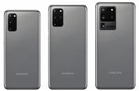 В таких деталях Samsung Galaxy 20 Ultra вы еще не видели В таких деталях Samsung Galaxy 20 Ultra вы еще не видели