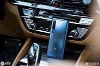 Исходный код ядра Xiaomi Mi 10. Первый тест камеры Xiaomi Mi 10 Pro Исходный код ядра Xiaomi Mi 10. Первый тест камеры Xiaomi Mi 10 Pro