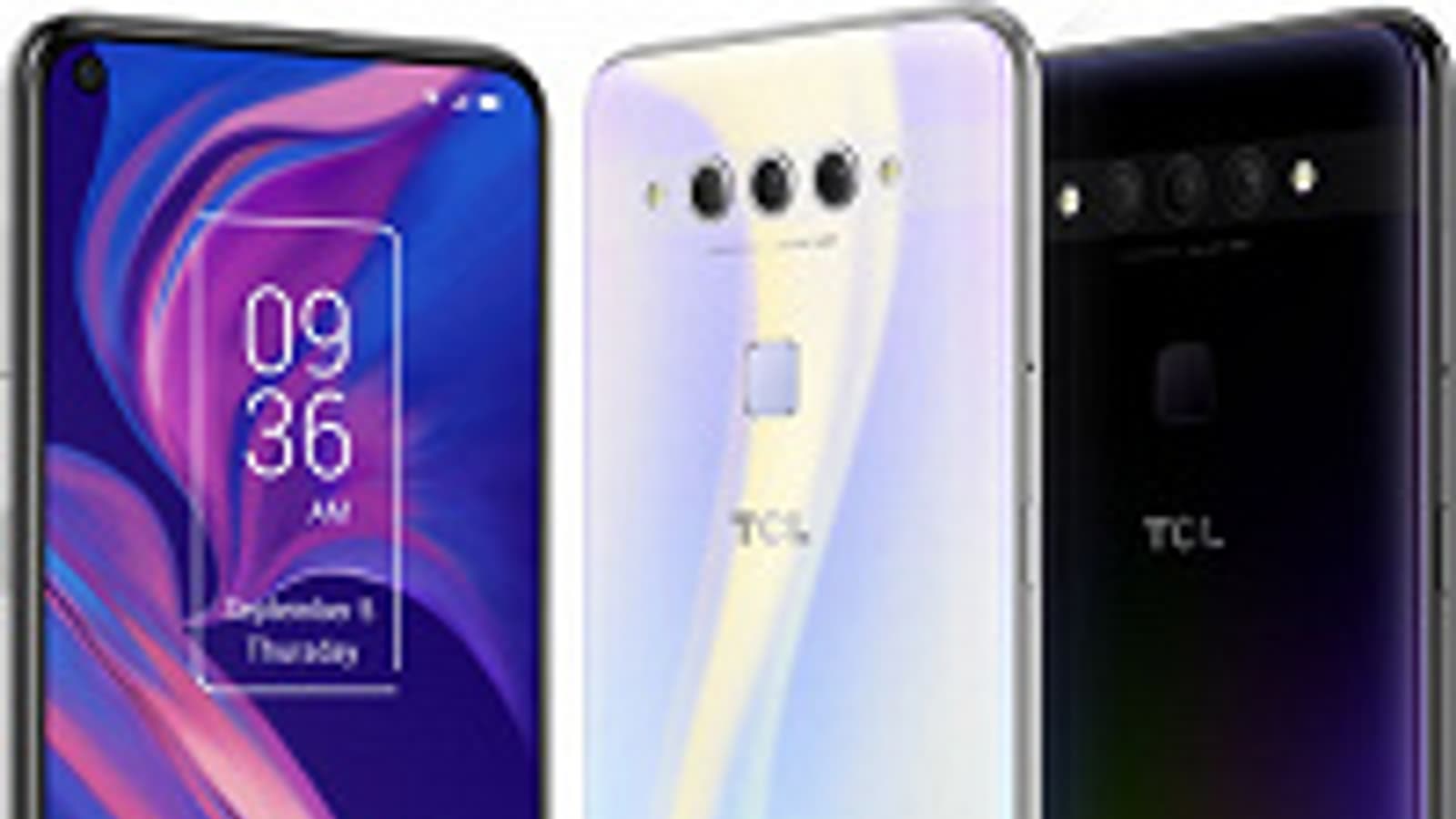 Как получить Android 10 на смартфон в комплекте с эксклюзивной игрой Как получить Android 10 на смартфон в комплекте с эксклюзивной игрой