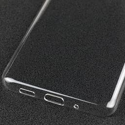 Реальные фото чехлов для Samsung Galaxy S11e, Galaxy S11 и Galaxy S11+