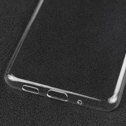 Реальные фото чехлов для Samsung Galaxy S11e, Galaxy S11 и Galaxy S11+ Реальные фото чехлов для Samsung Galaxy S11e, Galaxy S11 и Galaxy S11+