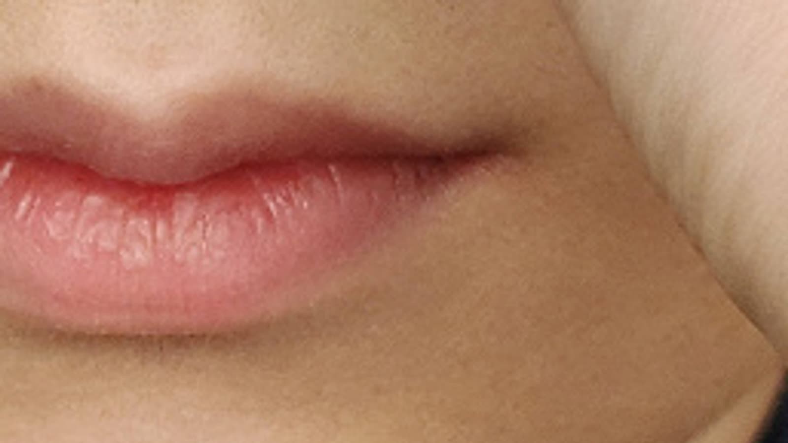 Пугающая детализация снимков в разрешении 108 Мп на Xiaomi Mi CC9 Pro