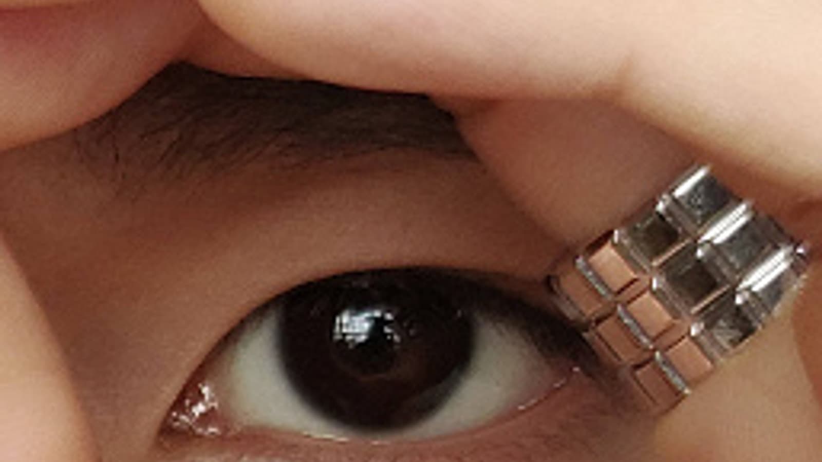 Пугающая детализация снимков в разрешении 108 Мп на Xiaomi Mi CC9 Pro