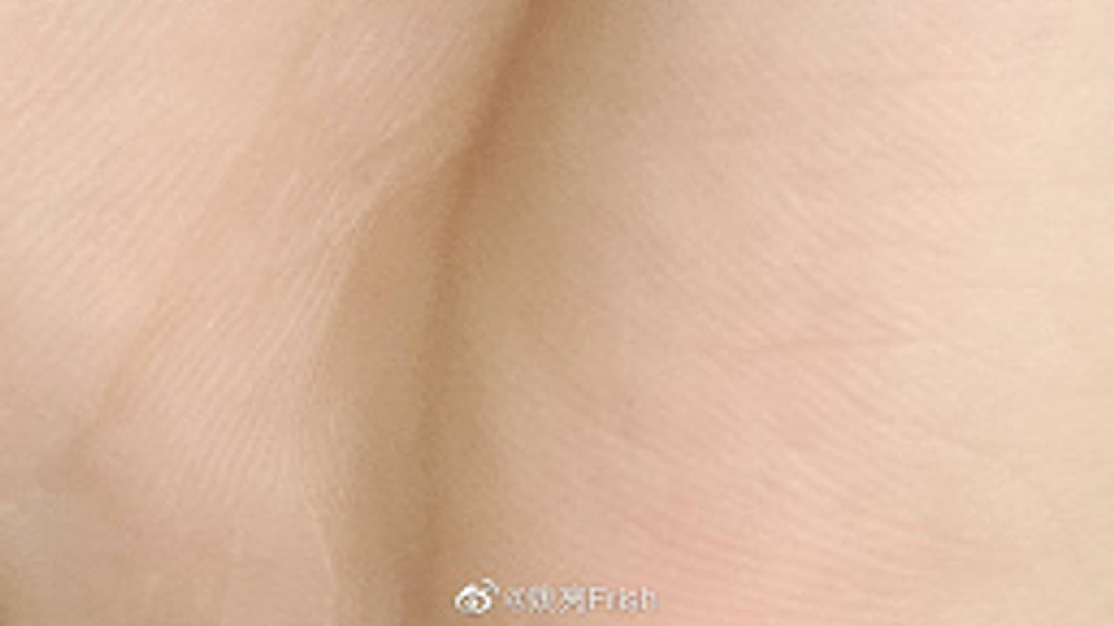 Пугающая детализация снимков в разрешении 108 Мп на Xiaomi Mi CC9 Pro