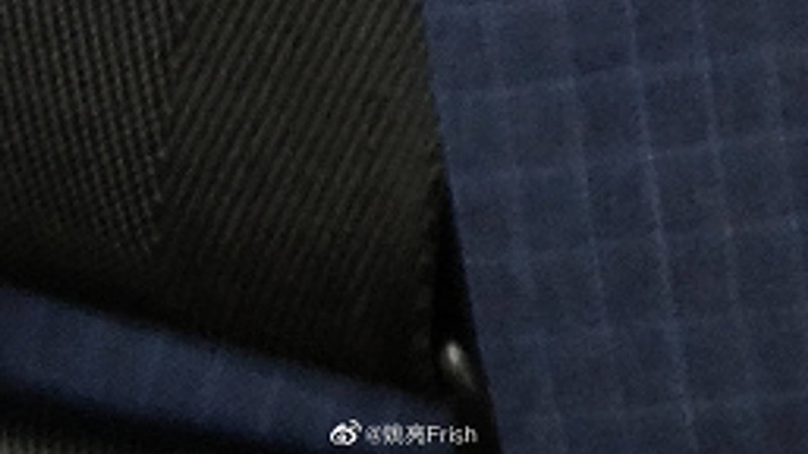 Пугающая детализация снимков в разрешении 108 Мп на Xiaomi Mi CC9 Pro