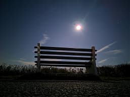 Вот как нужно фотографировать ночное небо на смартфон. Astrophotography Mode на Google Pixel 4 впечатляет