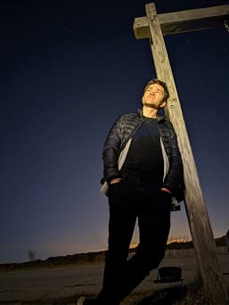 Вот как нужно фотографировать ночное небо на смартфон. Astrophotography Mode на Google Pixel 4 впечатляет