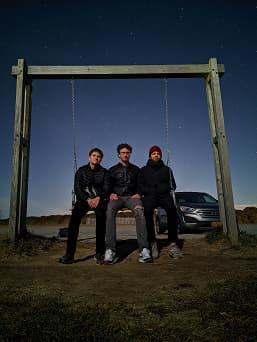 Вот как нужно фотографировать ночное небо на смартфон. Astrophotography Mode на Google Pixel 4 впечатляет