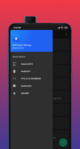 Найден лёгкий способ добраться до скрытых настроек MIUI на смартфонах Xiaomi и Redmi