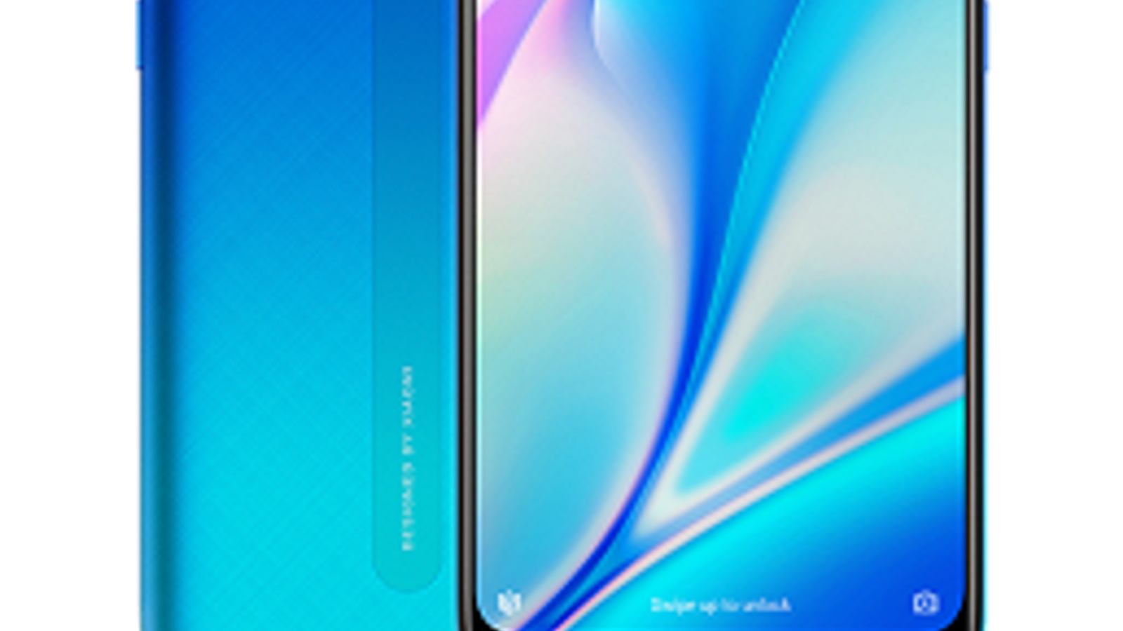 Улучшенный стодолларовый Redmi 8A Dual поступил в продажу