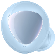 Официальные рендеры и интересные детали о Samsung Galaxy Buds+