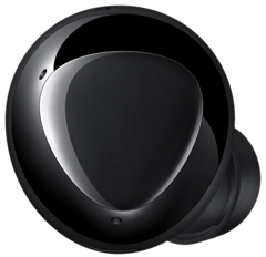 Официальные рендеры и интересные детали о Samsung Galaxy Buds+ Официальные рендеры и интересные детали о Samsung Galaxy Buds+