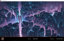 Тест Chaos Group V-Ray 5 поддерживает технологию трассировки лучей Nvidia RTX