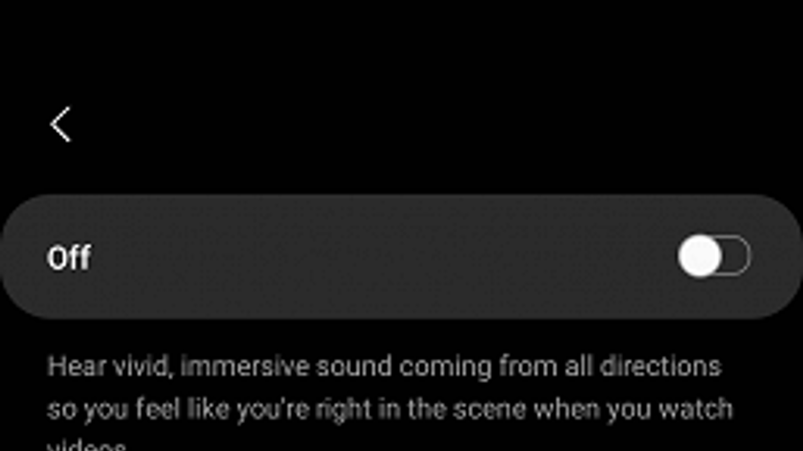 Не только активное шумоподавление, но также 3D-аудио и автоматические определение разговора. Чем еще удивят беспроводные наушники Samsung Galaxy Buds Pro?