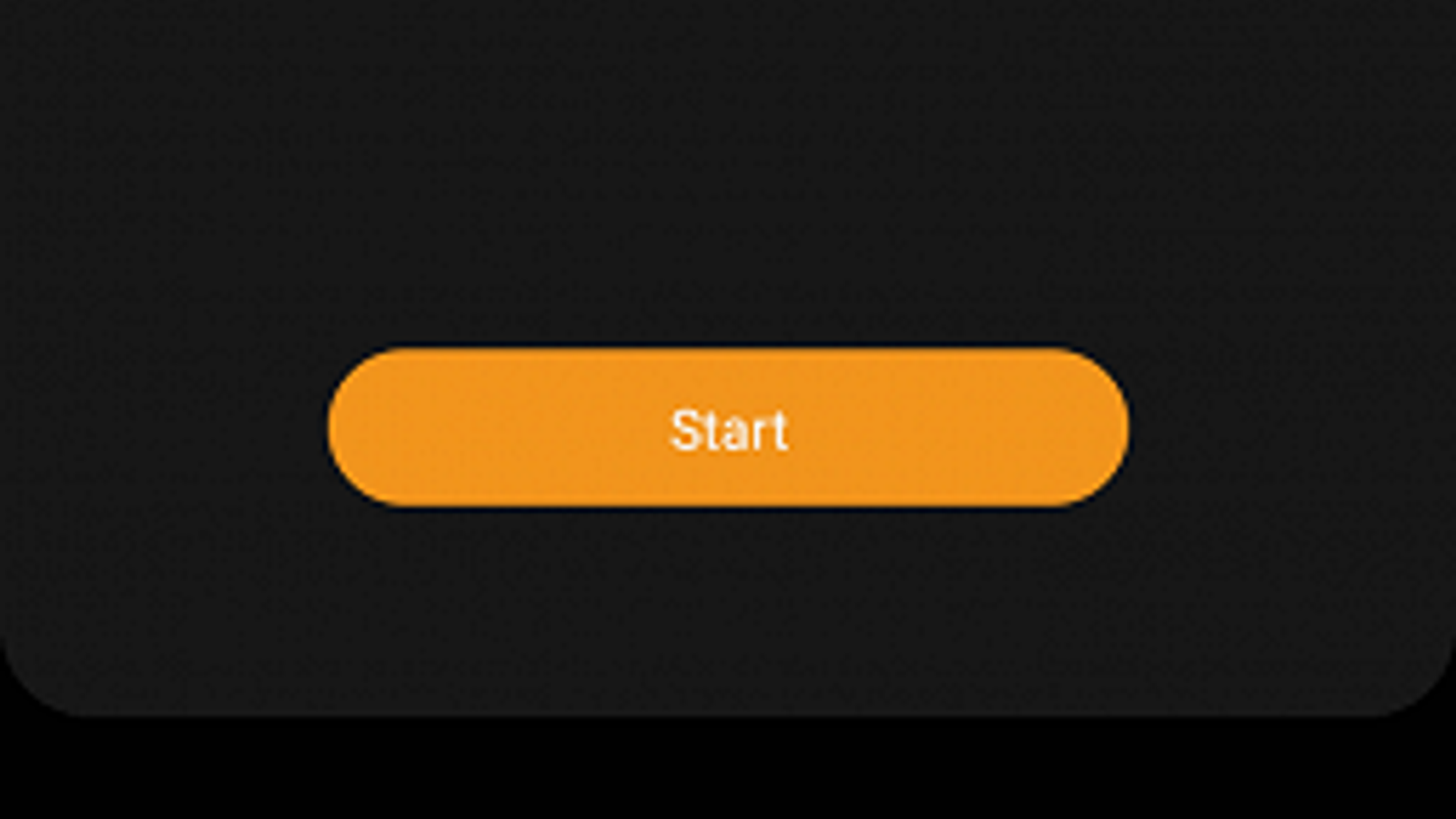Не только активное шумоподавление, но также 3D-аудио и автоматические определение разговора. Чем еще удивят беспроводные наушники Samsung Galaxy Buds Pro?