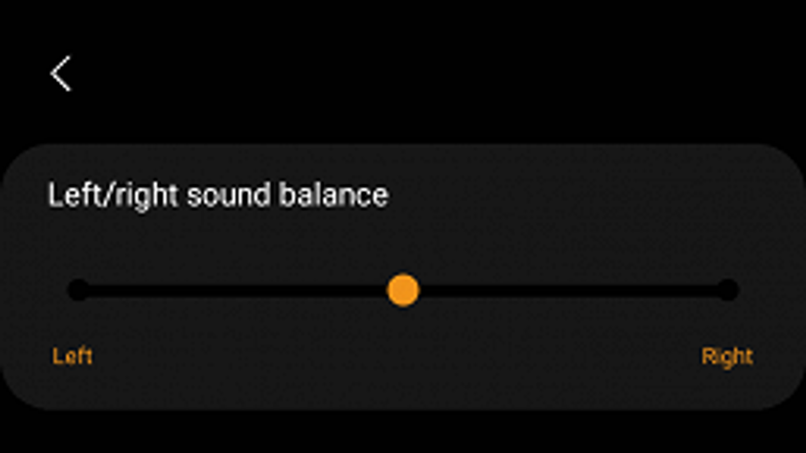 Не только активное шумоподавление, но также 3D-аудио и автоматические определение разговора. Чем еще удивят беспроводные наушники Samsung Galaxy Buds Pro?