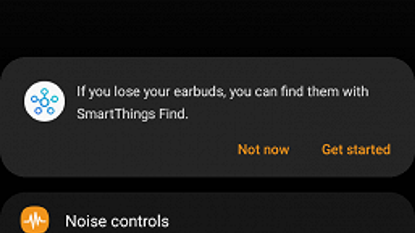 Не только активное шумоподавление, но также 3D-аудио и автоматические определение разговора. Чем еще удивят беспроводные наушники Samsung Galaxy Buds Pro?