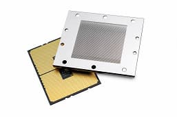 Моноблок EK-Quantum Momentum TRX40 Aorus Master D-RGB оценен в 200 евро