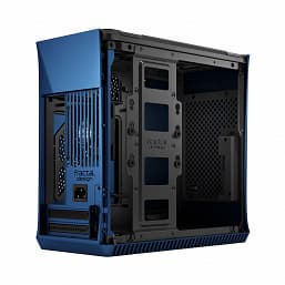 Корпус Fractal Design Era ITX создан в сотрудничестве с Intel