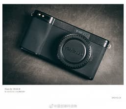 Yongnuo обновит беззеркальную камеру формата Micro Four Thirds с креплением EF, работающую под управлением Android
