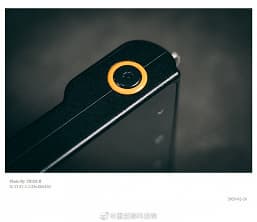 Yongnuo обновит беззеркальную камеру формата Micro Four Thirds с креплением EF, работающую под управлением Android