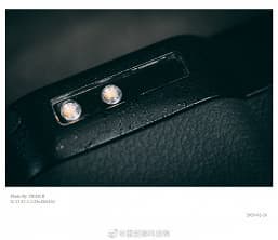 Yongnuo обновит беззеркальную камеру формата Micro Four Thirds с креплением EF, работающую под управлением Android