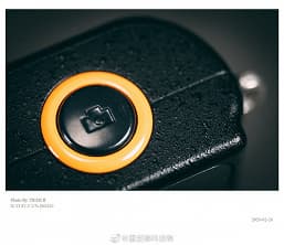 Yongnuo обновит беззеркальную камеру формата Micro Four Thirds с креплением EF, работающую под управлением Android