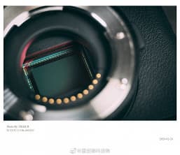 Yongnuo обновит беззеркальную камеру формата Micro Four Thirds с креплением EF, работающую под управлением Android