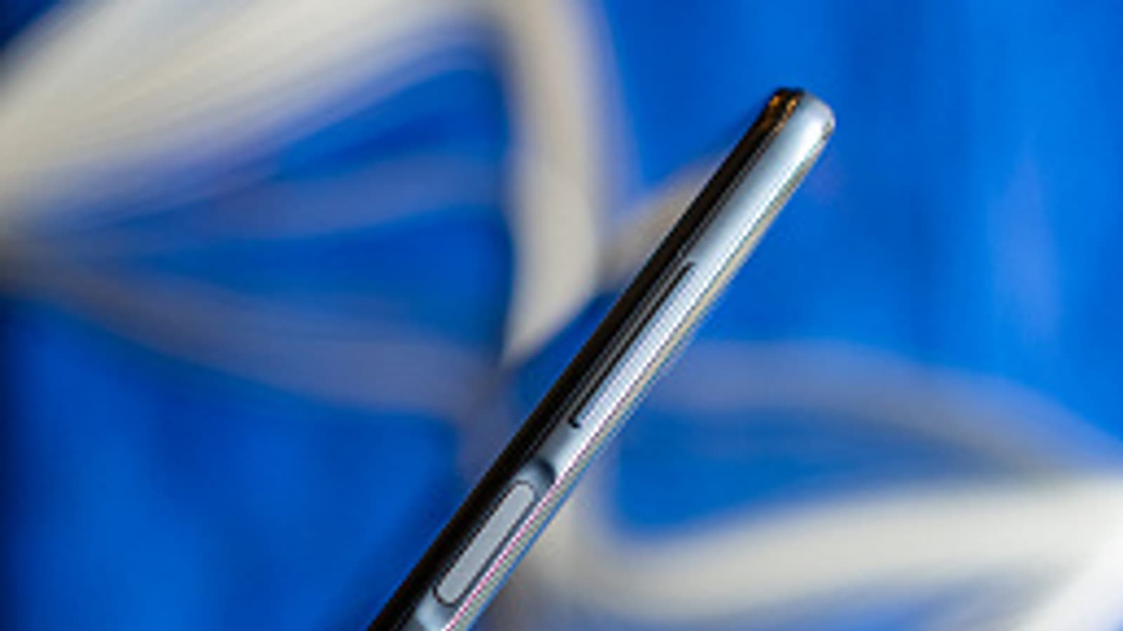 На что способна камера Redmi Note 9 Pro