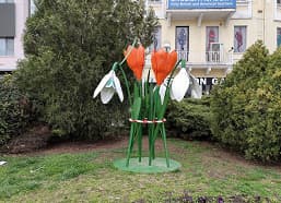 Смотрим как снимает OnePlus 8 Pro. Сможет ли он стать лучшим?