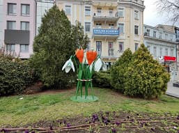 Смотрим как снимает OnePlus 8 Pro. Сможет ли он стать лучшим?