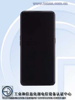 Вскрылись отличия игрового флагмана Realme за неделю до анонса. Realme X50 Pro Player Edition показан регулятором