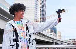 Цена и основные спецификации камеры Sony ZV-1 стали известны незадолго до анонса