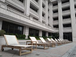 Так снимает новый смартфон Sony Xperia 10 II