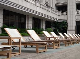 Так снимает новый смартфон Sony Xperia 10 II