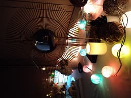 Так снимает новый смартфон Sony Xperia 10 II