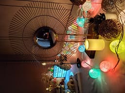 Так снимает новый смартфон Sony Xperia 10 II