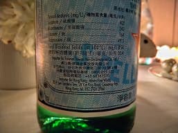 Так снимает новый смартфон Sony Xperia 10 II