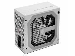 Блоки питания DeepCool GamerStorm DQ-M оснащены модульными кабельными системами
