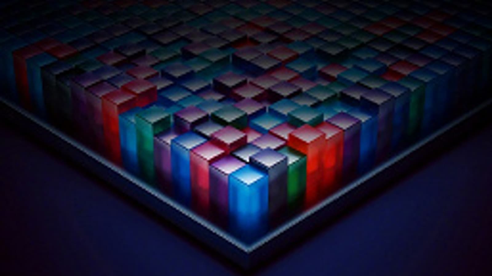 OLED-телевизоры Xiaomi Mi TV Master Series обеспечат качественную картинку и объемный многоканальный звук