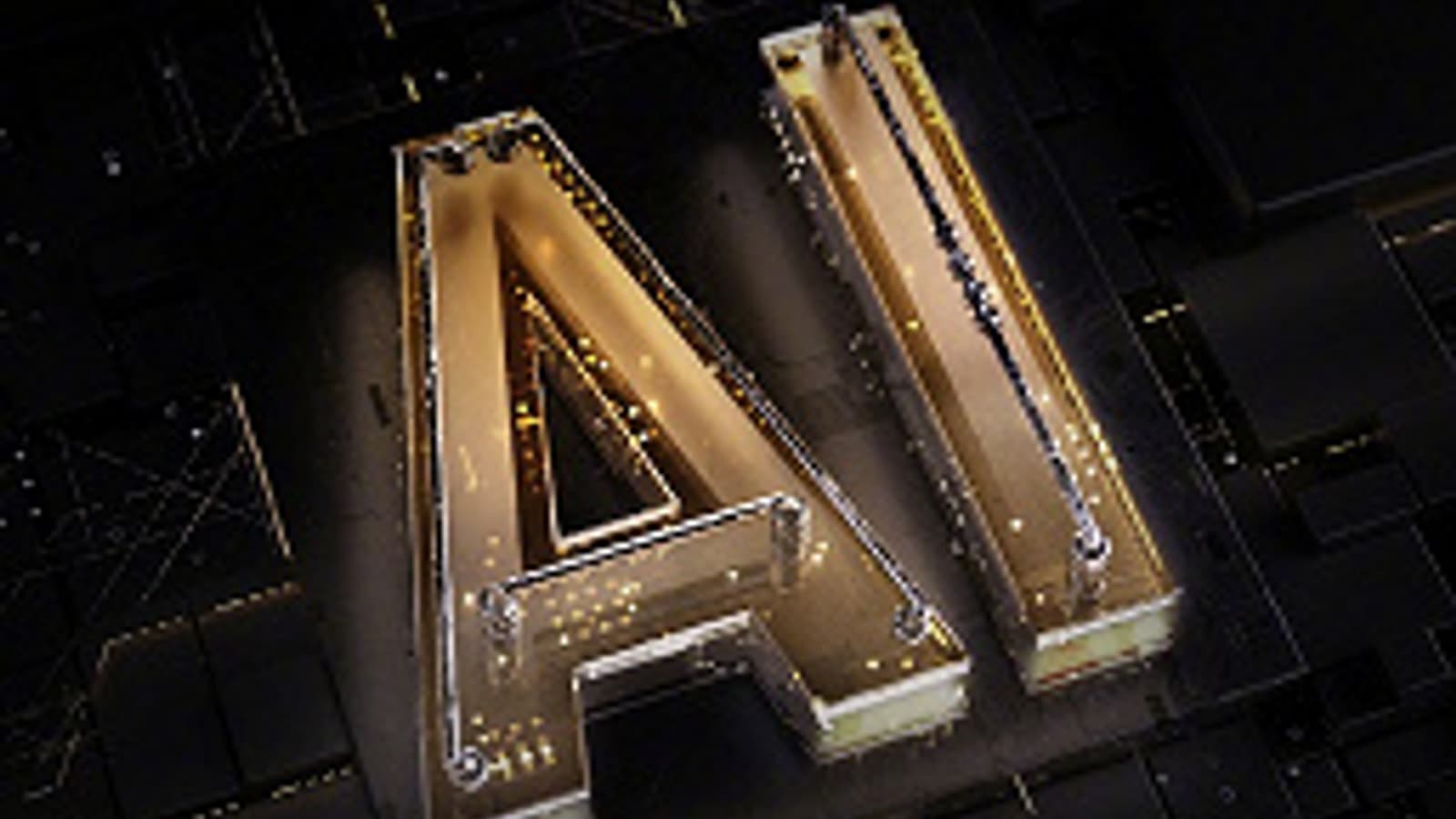 OLED-телевизоры Xiaomi Mi TV Master Series обеспечат качественную картинку и объемный многоканальный звук