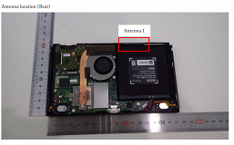 Это подарок фанатам Nintendo Switch на следующий год. Новая консоль засветилась в Сети