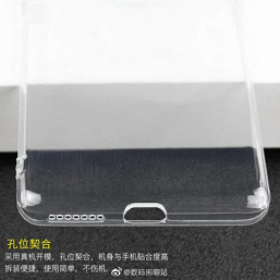 Живые фотографии показывают сходства и отличия Huawei Mate 40 и Mate 40 Pro