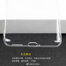 Живые фотографии показывают сходства и отличия Huawei Mate 40 и Mate 40 Pro