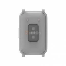 Huawei рассекретила принципиально новый дизайн умных часов